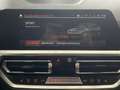 BMW 320 320e Gris - thumbnail 27