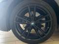 BMW 320 320e Gris - thumbnail 50