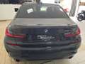BMW 320 320e Gris - thumbnail 6