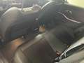 BMW 320 320e Gris - thumbnail 35