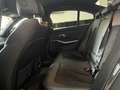 BMW 320 320e Gris - thumbnail 36