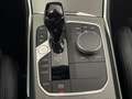 BMW 320 320e Gris - thumbnail 31
