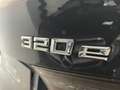 BMW 320 320e Gris - thumbnail 49