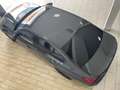 BMW 320 320e Gris - thumbnail 8