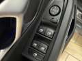 BMW 320 320e Gris - thumbnail 44
