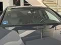 BMW 320 320e Gris - thumbnail 46