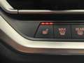 BMW 320 320e Gris - thumbnail 30