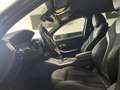 BMW 320 320e Gris - thumbnail 12