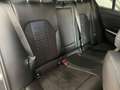 BMW 320 320e Gris - thumbnail 40
