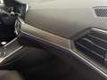 BMW 320 320e Gris - thumbnail 34