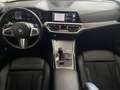 BMW 320 320e Gris - thumbnail 9