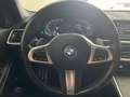 BMW 320 320e Gris - thumbnail 18