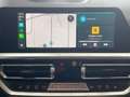 BMW 320 320e Gris - thumbnail 22