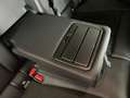 BMW 320 320e Gris - thumbnail 41