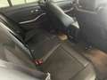 BMW 320 320e Gris - thumbnail 38