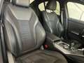 BMW 320 320e Gris - thumbnail 15