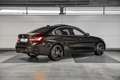 BMW 330 3 Serie Sedan 330e xDrive Black - thumbnail 7