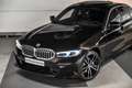 BMW 330 3 Serie Sedan 330e xDrive Zwart - thumbnail 23