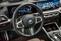 BMW 330 3 Serie Sedan 330e xDrive Zwart - thumbnail 17