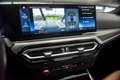 BMW 330 3 Serie Sedan 330e xDrive Zwart - thumbnail 18