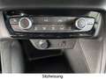 Opel Corsa F Edition - Ganzjahresreifen - LED Schwarz - thumbnail 10