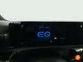 Mercedes-Benz A 250 e Gris - thumbnail 13