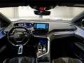 Peugeot 3008 1.5 BLUEHDI 130cv EAT8 GT LINE AUTOMATICO Bleu - thumbnail 7
