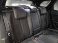 Peugeot 3008 1.5 BLUEHDI 130cv EAT8 GT LINE AUTOMATICO Bleu - thumbnail 10