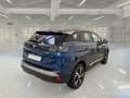 Peugeot 3008 1.5 BLUEHDI 130cv EAT8 GT LINE AUTOMATICO Bleu - thumbnail 4