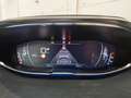 Peugeot 3008 1.5 BLUEHDI 130cv EAT8 GT LINE AUTOMATICO Bleu - thumbnail 8