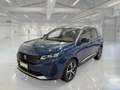 Peugeot 3008 1.5 BLUEHDI 130cv EAT8 GT LINE AUTOMATICO Bleu - thumbnail 1
