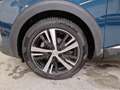 Peugeot 3008 1.5 BLUEHDI 130cv EAT8 GT LINE AUTOMATICO Bleu - thumbnail 5