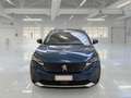 Peugeot 3008 1.5 BLUEHDI 130cv EAT8 GT LINE AUTOMATICO Bleu - thumbnail 2