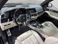 BMW X5 xDrive 40 d M Sport | AHK | PANO | 360° | Soft Close | Head Up | Standheizung |VOLL Schwarz - thumbnail 13