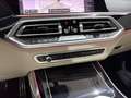 BMW X5 xDrive 40 d M Sport | AHK | PANO | 360° | Soft Close | Head Up | Standheizung |VOLL Schwarz - thumbnail 28