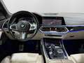 BMW X5 xDrive 40 d M Sport | AHK | PANO | 360° | Soft Close | Head Up | Standheizung |VOLL Schwarz - thumbnail 16