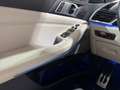 BMW X5 xDrive 40 d M Sport | AHK | PANO | 360° | Soft Close | Head Up | Standheizung |VOLL Schwarz - thumbnail 30