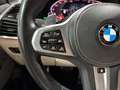 BMW X5 xDrive 40 d M Sport | AHK | PANO | 360° | Soft Close | Head Up | Standheizung |VOLL Schwarz - thumbnail 26