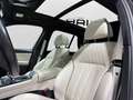 BMW X5 xDrive 40 d M Sport | AHK | PANO | 360° | Soft Close | Head Up | Standheizung |VOLL Schwarz - thumbnail 14