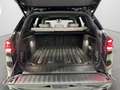 BMW X5 xDrive 40 d M Sport | AHK | PANO | 360° | Soft Close | Head Up | Standheizung |VOLL Schwarz - thumbnail 25