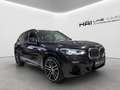 BMW X5 xDrive 40 d M Sport | AHK | PANO | 360° | Soft Close | Head Up | Standheizung |VOLL Schwarz - thumbnail 8