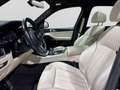 BMW X5 xDrive 40 d M Sport | AHK | PANO | 360° | Soft Close | Head Up | Standheizung |VOLL Schwarz - thumbnail 12