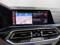 BMW X5 xDrive 40 d M Sport | AHK | PANO | 360° | Soft Close | Head Up | Standheizung |VOLL Schwarz - thumbnail 21