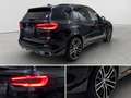 BMW X5 xDrive 40 d M Sport | AHK | PANO | 360° | Soft Close | Head Up | Standheizung |VOLL Schwarz - thumbnail 10