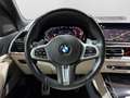 BMW X5 xDrive 40 d M Sport | AHK | PANO | 360° | Soft Close | Head Up | Standheizung |VOLL Schwarz - thumbnail 18