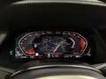 BMW X5 xDrive 40 d M Sport | AHK | PANO | 360° | Soft Close | Head Up | Standheizung |VOLL Schwarz - thumbnail 19