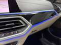 BMW X5 xDrive 40 d M Sport | AHK | PANO | 360° | Soft Close | Head Up | Standheizung |VOLL Schwarz - thumbnail 31