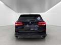 BMW X5 xDrive 40 d M Sport | AHK | PANO | 360° | Soft Close | Head Up | Standheizung |VOLL Schwarz - thumbnail 5