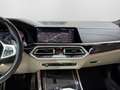 BMW X5 xDrive 40 d M Sport | AHK | PANO | 360° | Soft Close | Head Up | Standheizung |VOLL Schwarz - thumbnail 17