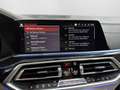 BMW X5 xDrive 40 d M Sport | AHK | PANO | 360° | Soft Close | Head Up | Standheizung |VOLL Schwarz - thumbnail 22